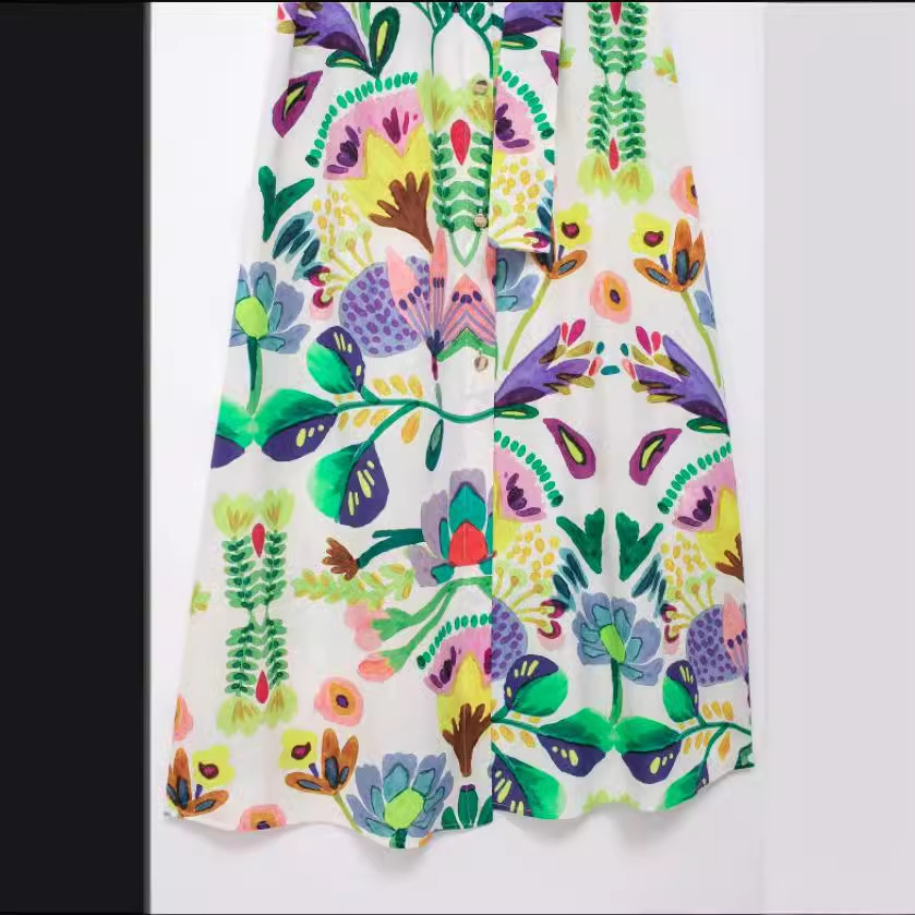 width=800></p>
<p><img src=https://cbu01.alicdn.com/img/ibank/O1CN0151iawD1dbNmxKcf6i_!!1910853754-0-cib.jpg alt=