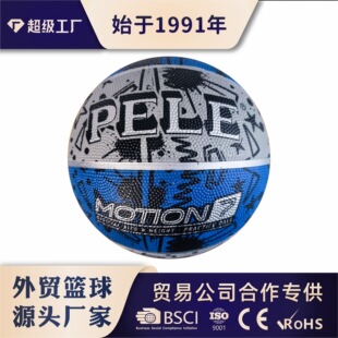 �S�����l7̖��Ȼ���z�@�� ��С�W������ͨ�� �w��Ӗ�����û@��