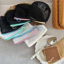 4593 ͸���W�����X��ײɫ��朿ڼt���yƷС���ռ{��耳׿۶��C��