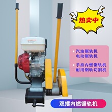 ɽ�|DQG-4.0늄��܉�C NQG-6.5��ȼ��܉�C K1270�ֳ��܉�C