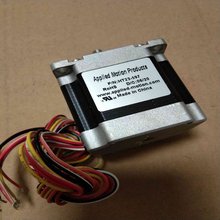 ���� Applied Motion�oˢֱ��늙C M0100-101-3-000