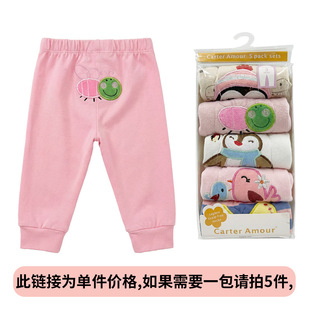 �냺�����Lѝ�S�C5�������ﱡ����⴩ѝ�Ӷ�ɫ�Qϴ����