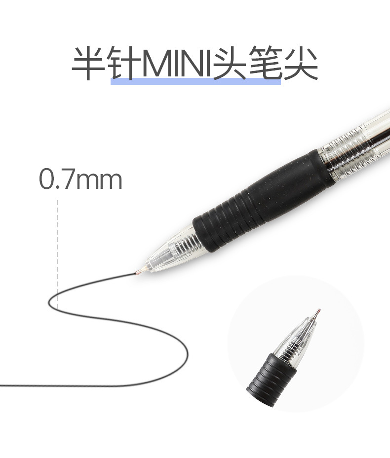 OG-5860详情图5.jpg