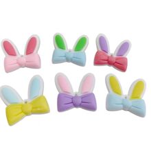 �S�����l���nܛ�zϵ��ͨ�����ö�����������^l�Aë������b�