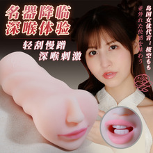 �_��125F��ܛ����������Ĥ�w�C������ꎵ����˱����ο����Ȥ��Ʒ