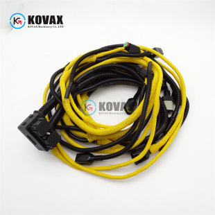 �ڙC�����6251-81-9810 �m��PC400-8 6D125�ھ�C�l�әC����