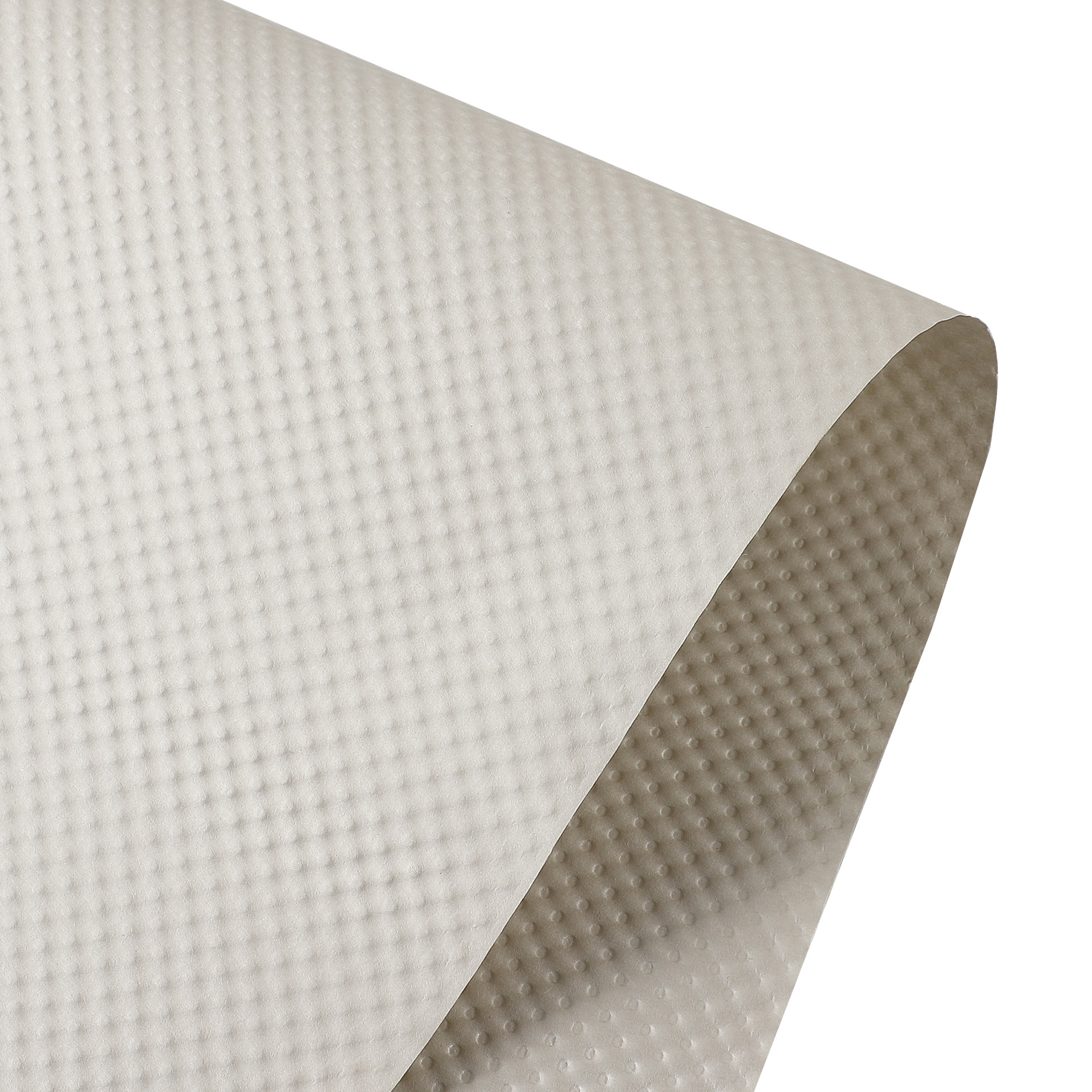 Papel de regalo para flores famoso en Internet, papel artístico con relieve tridimensional, papel de kapok impermeable, materiales de embalaje para arte floral.