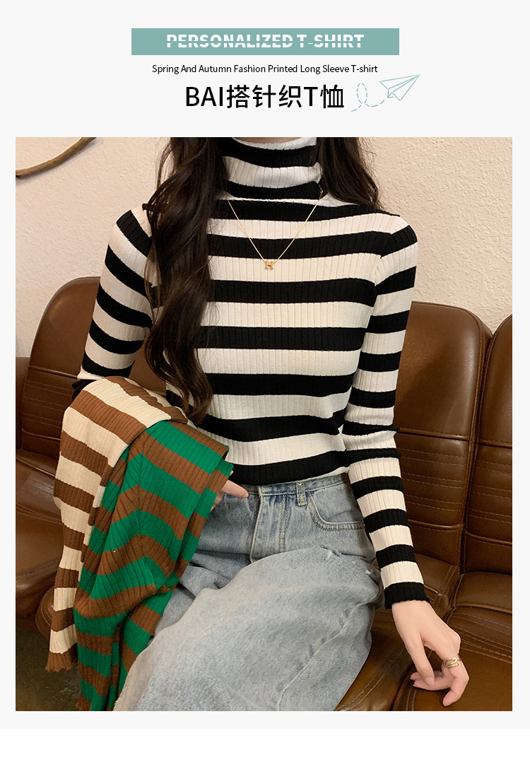 i2uUjf6mxdTrdS49SAV0xKe3S5gCjK9PzsxG