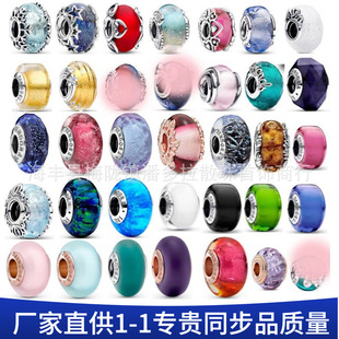 �˼�925���y���������¿�������������DIY�������