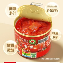 ���F���ӄ��ͺӟo�����мZ���ɶ�������t���½����ѹ��^����Ⱥľ