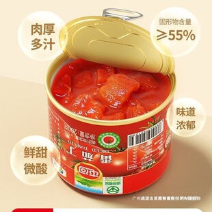 ���F���ӄ��ͺӟo�����мZ���ɶ�������t���½����ѹ��^����Ⱥľ