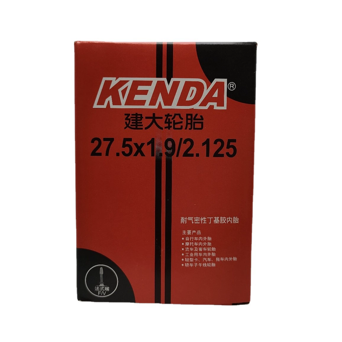 建大 Bike camera, mountain road road bike, tires, 5x Chinese remnants