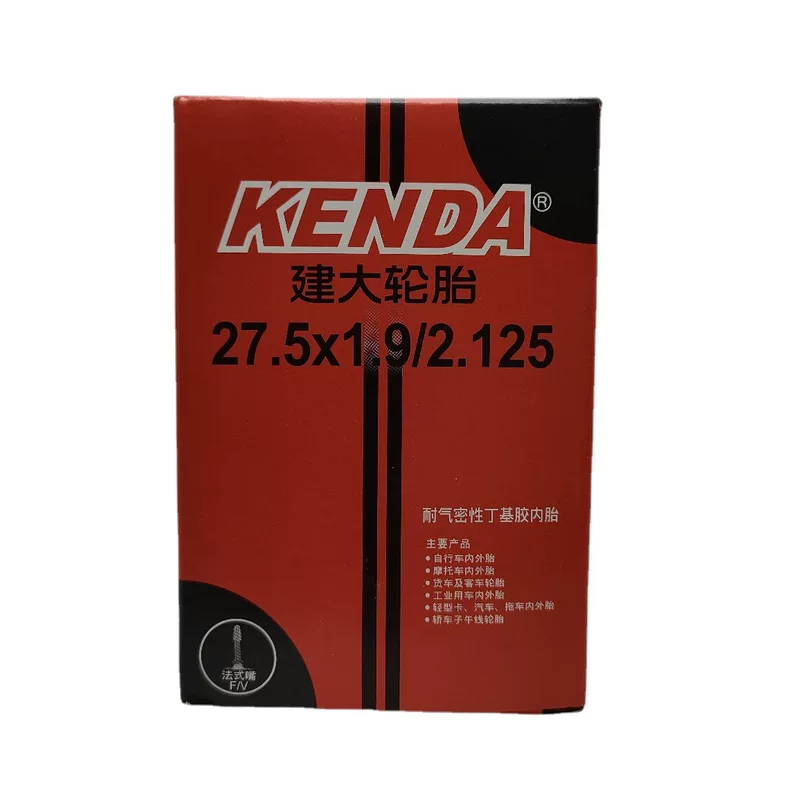 建大 Bike camera, mountain road road bike, tires, 5x Chinese remnants