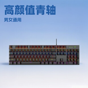 �i�ؙCе�I�P 104�I�о����S��ʰl��늸��I�P̨ʽ��X���O�羳��