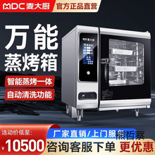 �f�����������ô���늿��俾�u�����t�๦�����俾��һ�w�C