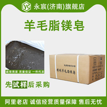 ��ë֬�V�� ���P������ ���������ӄ��غ�ɫ���w �F؛ ��ë֬�V��