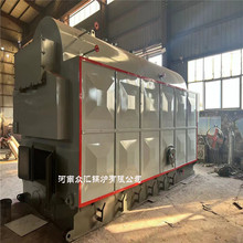 DZH4-1.25-SCI�֟�4�������|ȼú����偠t ���Q����ȼú偠t