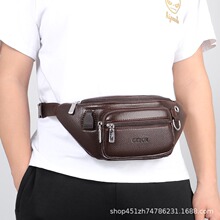 ����ʿPU����ˮ�����๦���а��֙C�����������eͨ��б������X��
