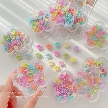 ��ͯ�l�A��������ץ�A���������l������2024�¿�l�AŮͯ�l���^�