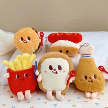 ��ͨ�h�����ṷ�u�ȿɐ���lë�q���С���о�Ʒץ�C���ޕ������