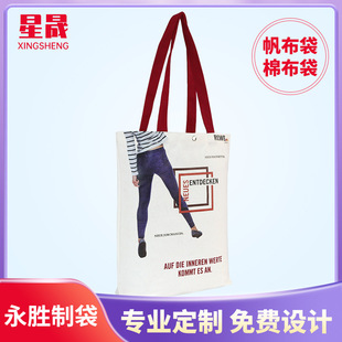 ���������l����μ�հ����ᷫ������ӡ���K���ڲ����̽�ӡlogo