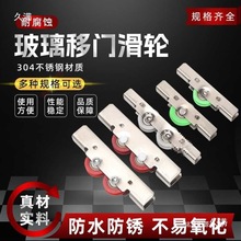 8-10-12ƽ�Ɵo������͹�L݆��݆ �̨������܉���۝L݆�T�����