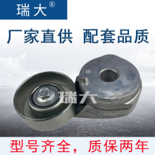 �����ֻ� �����ղ�4D05,NSBT-005,APV2671,0290-T31,Ƥ���ǽ��֣�