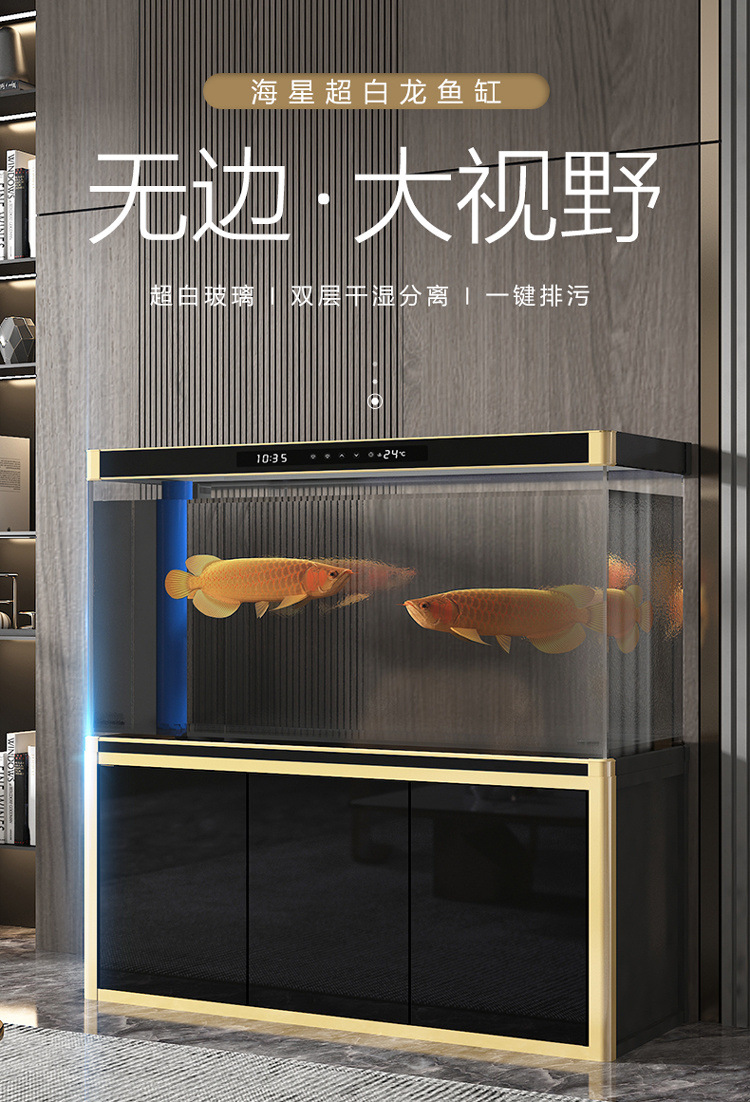 23fbb064-ddd7-4882-90df-691fc87b339b.jpe