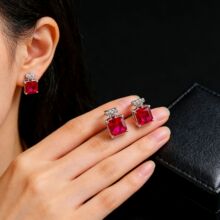 �¿��OӋ�����t��ʯ��ˮƿ��ᔿ羳���u8X8���μt������Ů