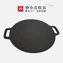 �T�F�s�Z���偼Ӻ����Ӽ��偼��ßo�T��ƽ��偔�����ӹ���