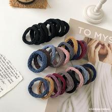 䱬 10ɫֿlȦ ߏoӿpỨëȦƤƤ