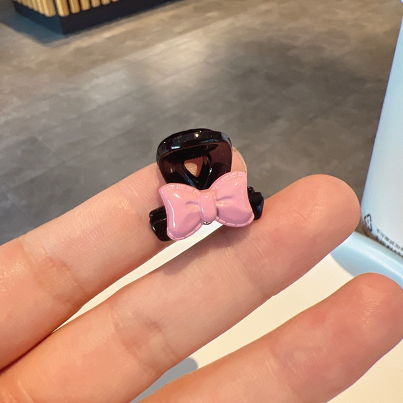 IMG_3558(20240429-101342)