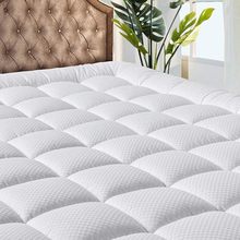 ����ֱ��笷����ʵ�Ӻ���ޱ����ִ�������ѷ�羳matress pad