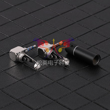 ��Ӣ�Ƽ� 3.5�ļ�㙰׽������^ ̼�w�S㙰׽�2.5�ļ����^ 2.5�ļ�