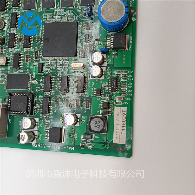 量大从优 批发选购CM602 识别卡 全新 N610111192AA规格型号齐全