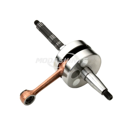 Crankshaft, camshaft Gp Easy Stalker Storm