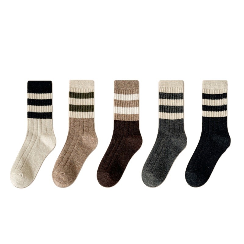 �¿���������Ů����Ͳ��������ɫϵ�ﶬ������䲩��ЬŮʿ�Ѷ���