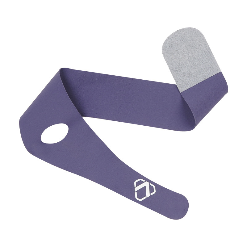 Protector de dedos y muñeca para mujer, estilo fino de verano, para esguinces, dolor de bádminton, tensión, protección de la vaina del tendón de la muñeca para tenis, protección de las articulaciones para hombres.