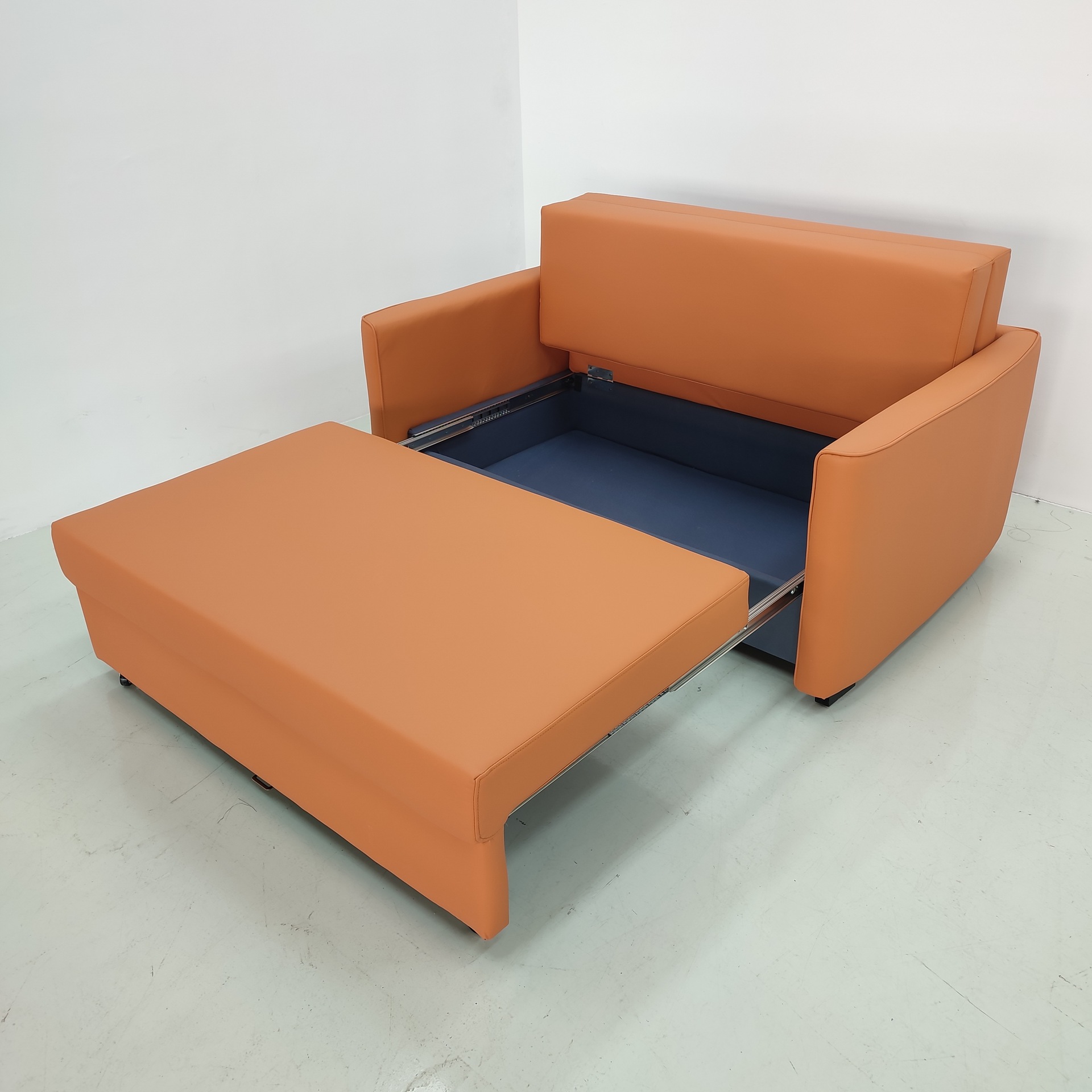 c11400ab2951d65717bef96e728d8f