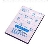 SAKURAI樱井绿色A4无尘纸SC75RGA4