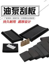 ĥʯīƬͱ~Ƭ͙C~Ƭ~ƬùƬ