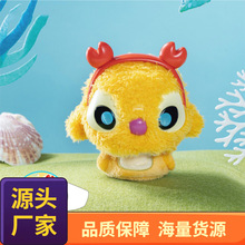 �����ʿ��ʷ���揗���q���ä�г������k����ɐ۹��Д[�����l�Y