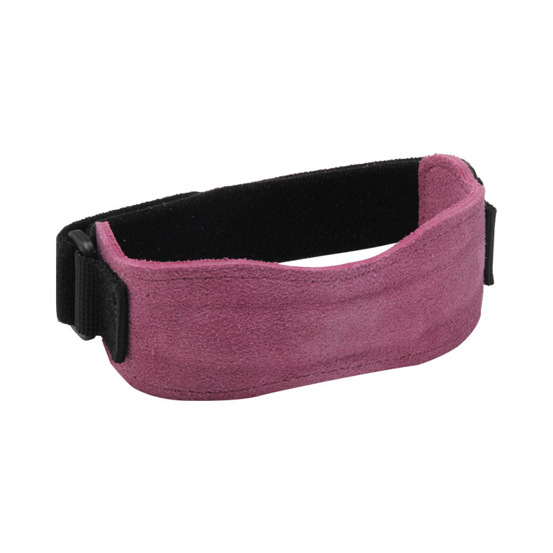 보라색 (로고 싱글 없음)