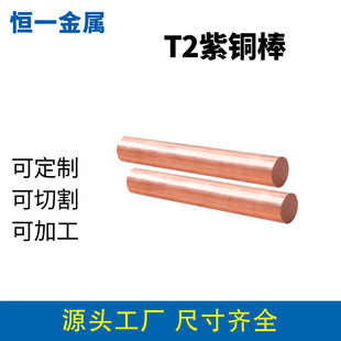 ����T2���~�� ���ĈA�� �t�~���~�� 늘O�ӵ��~���ߴ��Rȫ