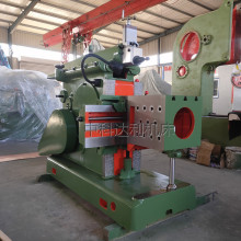 ţͷ�ٴ�BC6063�����ϸ�ѹ������ȶ�������ӭ����