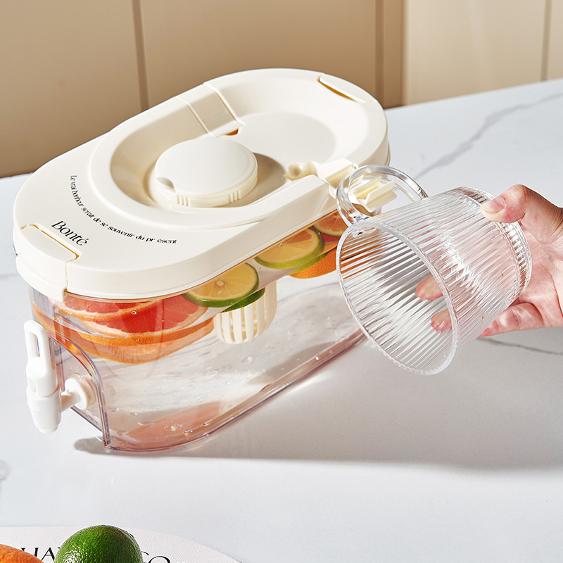 O1CN01GI0Q8o20n2wY5RHpX_!!2212