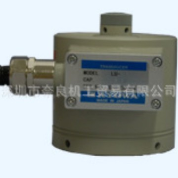 �غɴ�����LU-1TE�ձ�KYOWA���͵�ҵ