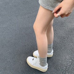 【sheii蘇茵茵】5cm版~韓國真皮厚底增高休閒運動鞋女小白鞋板鞋