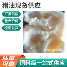 �S�����a��ϼ� ţ�����i�� ���I���������������ͬF؛���l