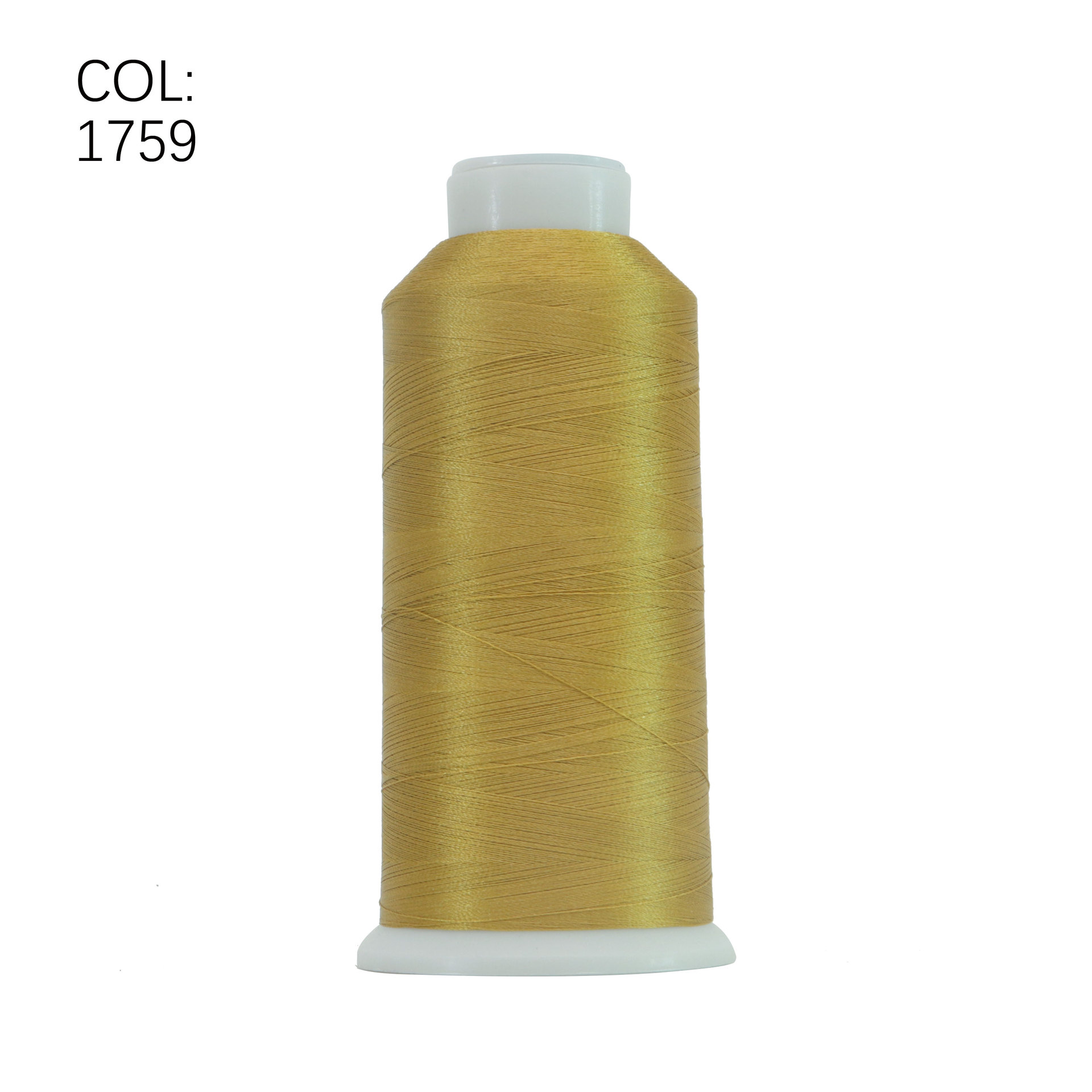 1759#* 4000m *중간 위장 녹색